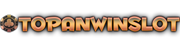 topanwinslot
