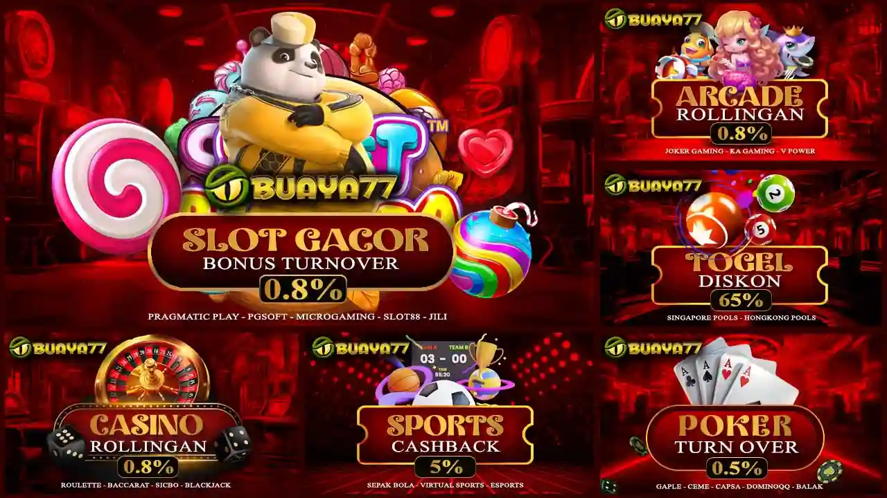 topanwinslot